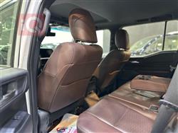 تويوتا لاندكروزر برادو